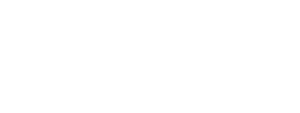 Roots Renewal Ranch Treatment - Roots Adolescent Renewal Ranch