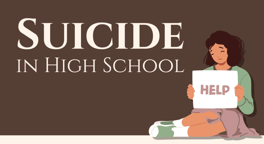 understanding teen suicide warning signs